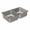 Camelot Sinks     