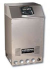Temp-Touch Plus Kit